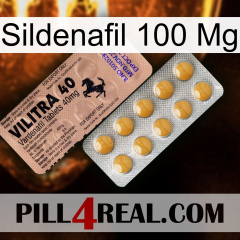 Sildenafil 100 Mg 41